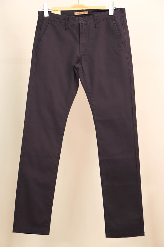Le Meilleur de l'Homme / Article de la marque Di Ele & Co Taille XL - NEUF