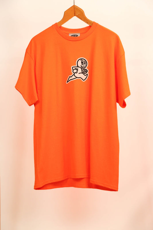 Le Meilleur de l'Homme / Article de la marque DDP Taille XL