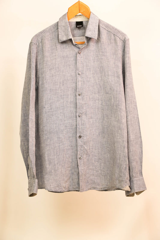 Le Meilleur de l'Homme / Article de la marque Hugo Boss Taille L
