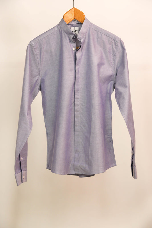 Le Meilleur de l'Homme / Article de la marque The Nines Taille M