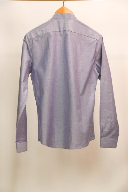 Le Meilleur de l'Homme / Article de la marque The Nines Taille M