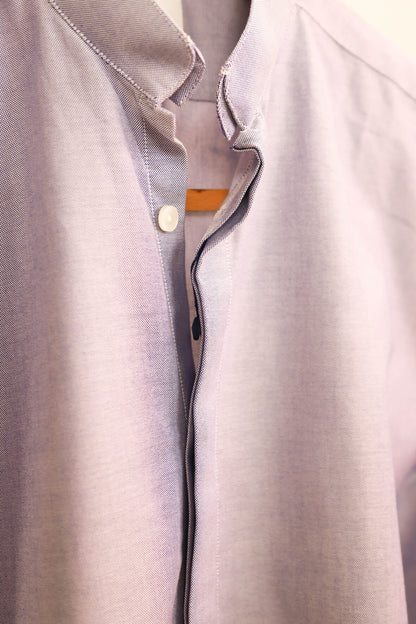 Le Meilleur de l'Homme / Article de la marque The Nines Taille M