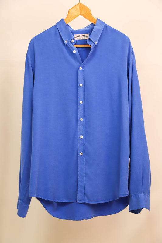 Le Meilleur de l'Homme / Article de la marque Jacobs & Jacobs Taille XL