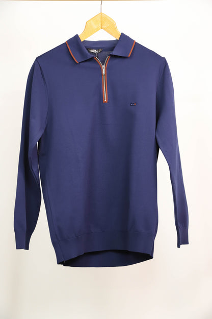 Le Meilleur de l'Homme / Article de la marque Coon Less Taille L