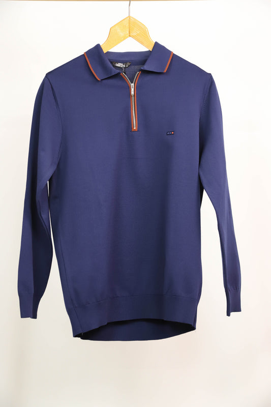 Le Meilleur de l'Homme / Article de la marque Coon Less Taille L