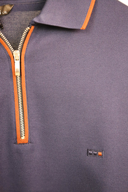 Le Meilleur de l'Homme / Article de la marque Coon Less Taille L