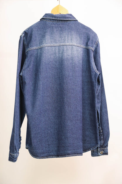 Le Meilleur de l'Homme / Article de la marque Armita Taille S et XL - NEUF