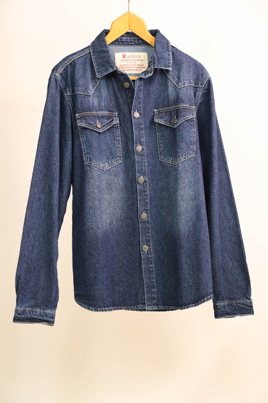 Le Meilleur de l'Homme / Article de la marque Armita Taille S et XL - NEUF
