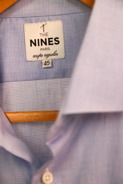 Le Meilleur de l'Homme / Article de la marque The Nines Taille XXL - NEUF