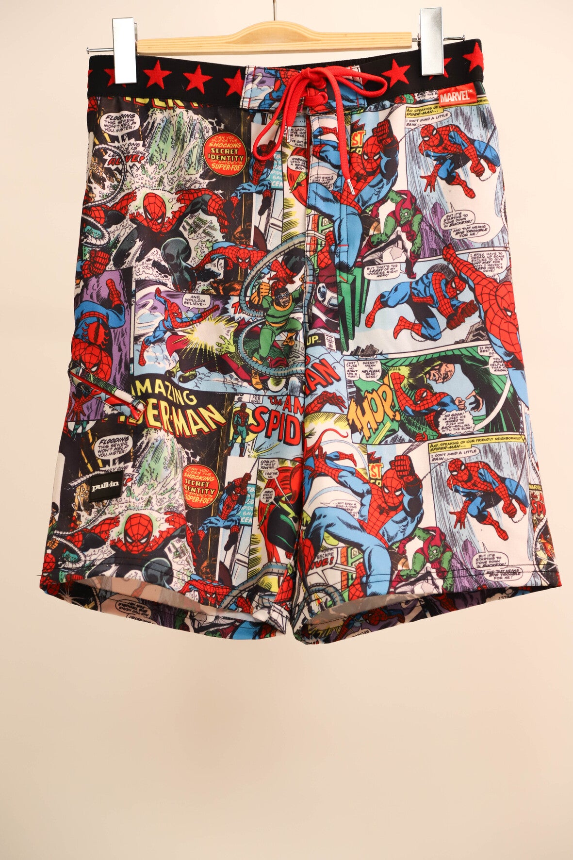 Le Meilleur de l'Homme / Taille L