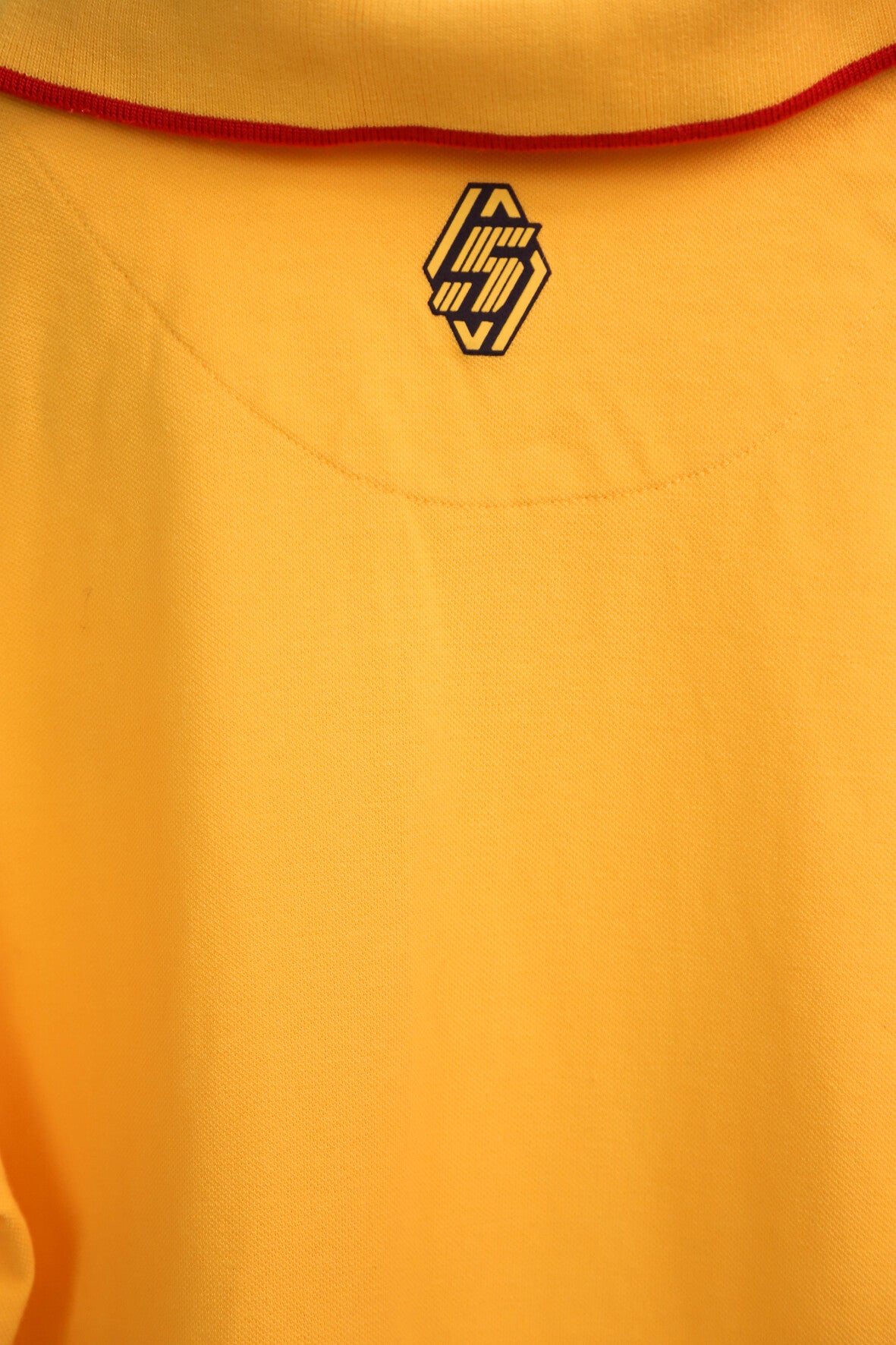 Le Meilleur de l'Homme / Article de la marque The Originals Taille M