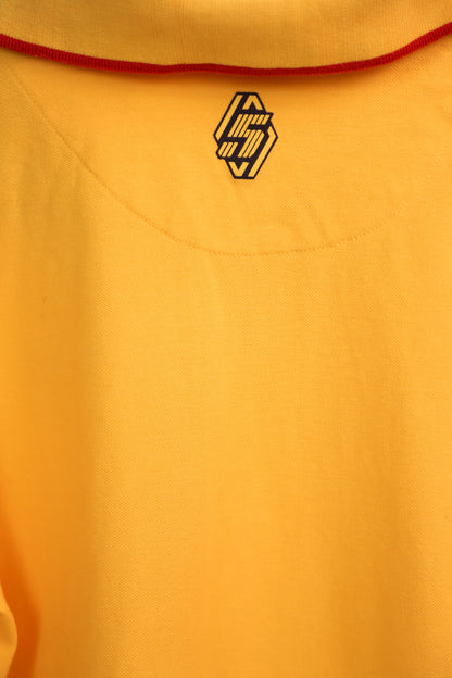 Le Meilleur de l'Homme / Article de la marque The Originals Taille M