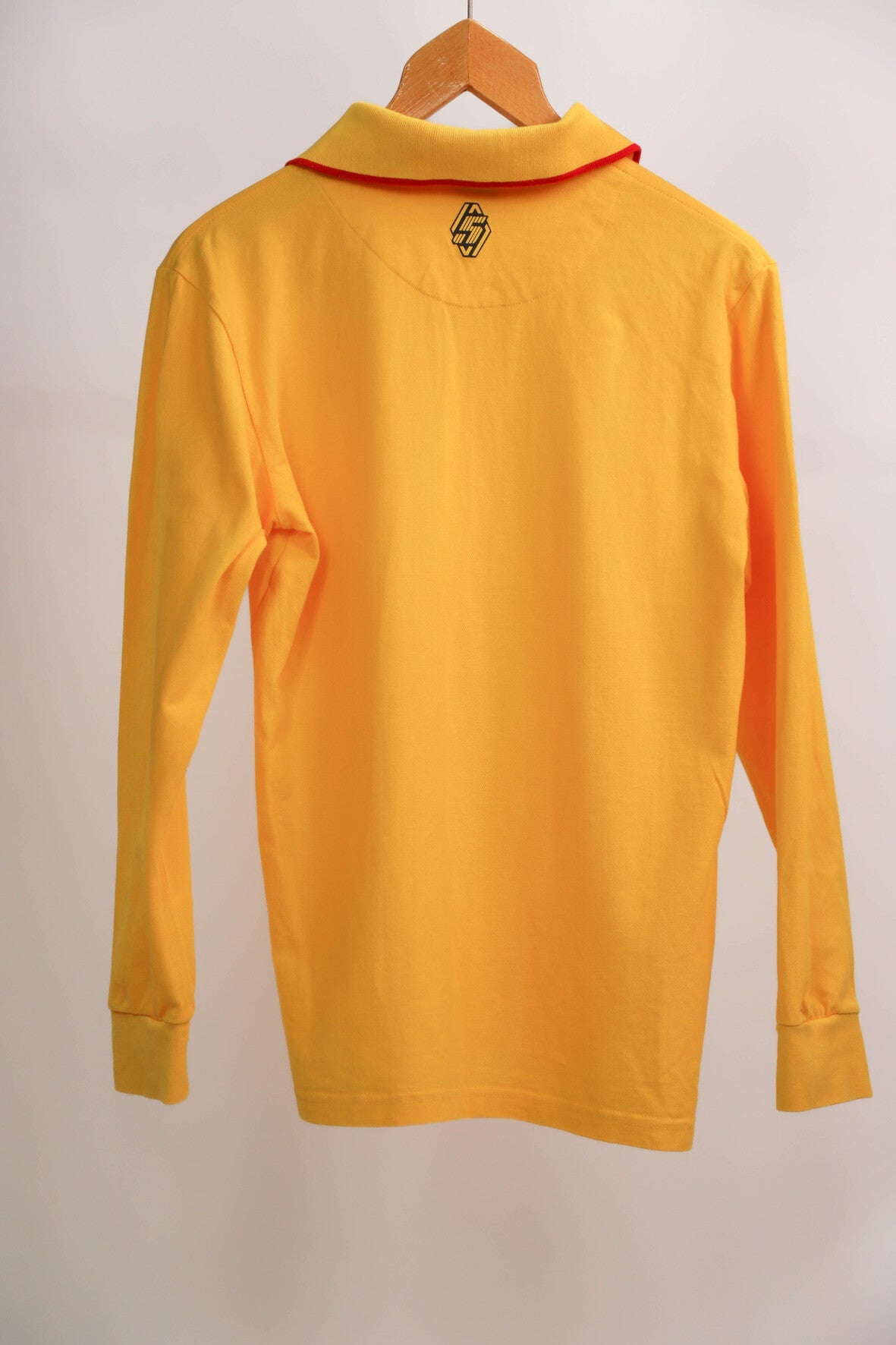 Le Meilleur de l'Homme / Article de la marque The Originals Taille M