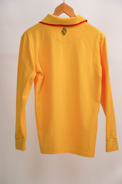 Le Meilleur de l'Homme / Article de la marque The Originals Taille M