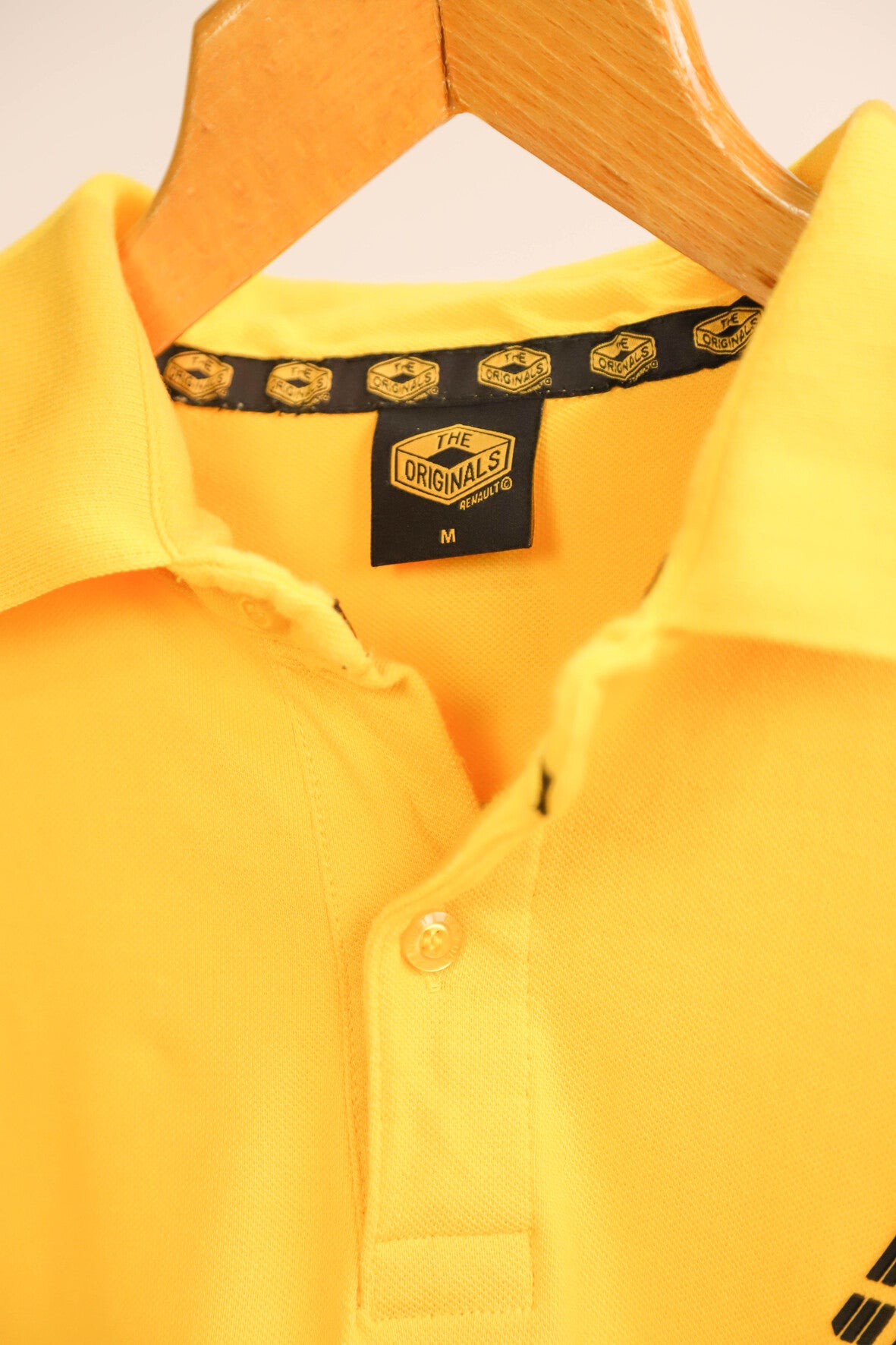 Le Meilleur de l'Homme / Article de la marque The Originals Taille M