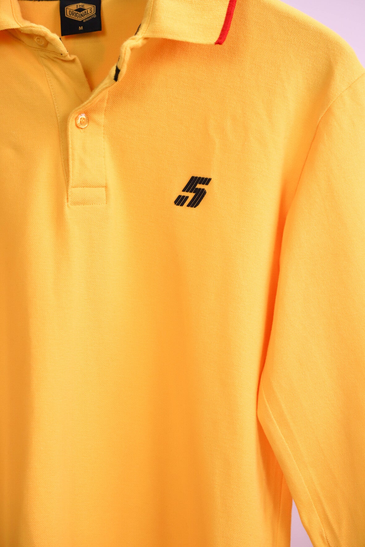 Le Meilleur de l'Homme / Article de la marque The Originals Taille M
