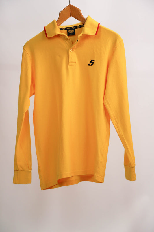 Le Meilleur de l'Homme / Article de la marque The Originals Taille M