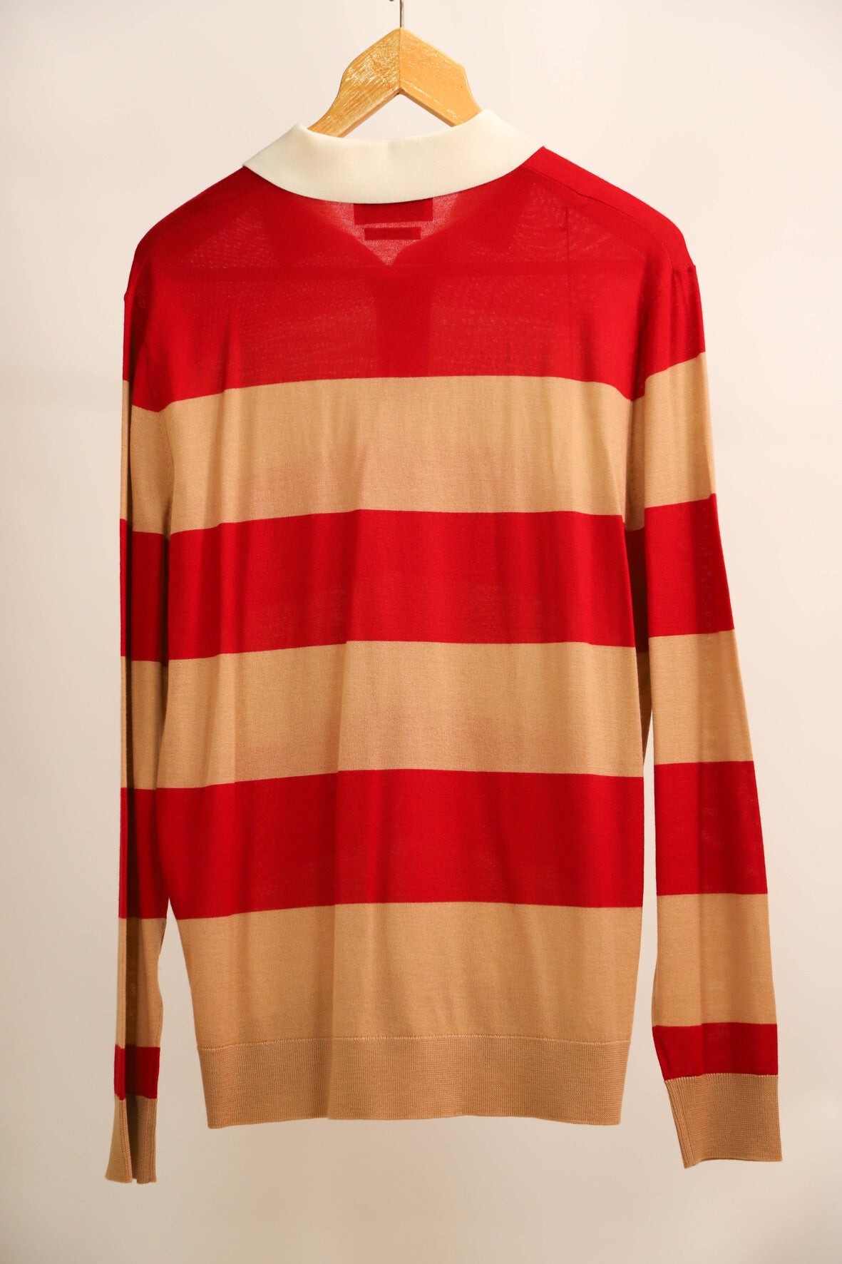 Le Meilleur de l'Homme / Article de la marque De Fursac Taille XL