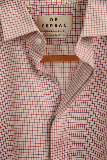 Le Meilleur de l'Homme / Article de la marque De Fursac Taille L - NEUF