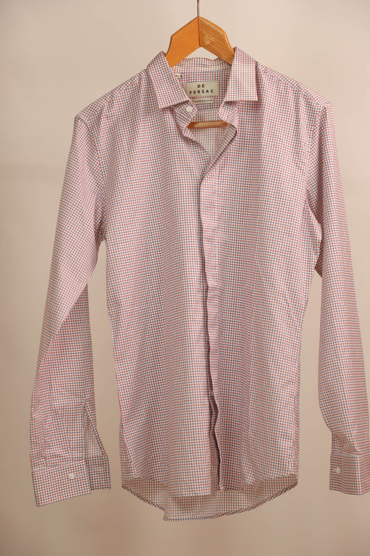 Le Meilleur de l'Homme / Article de la marque De Fursac Taille L - NEUF