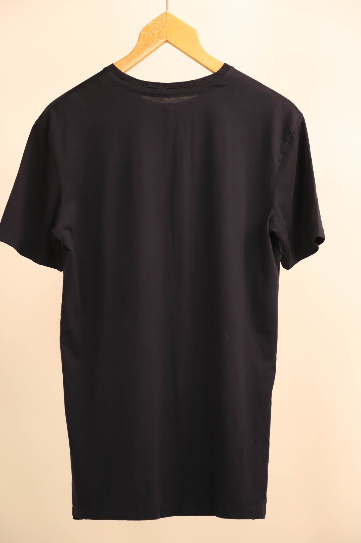 Le Meilleur de l'Homme / Article de la marque Quicksilver Taille M