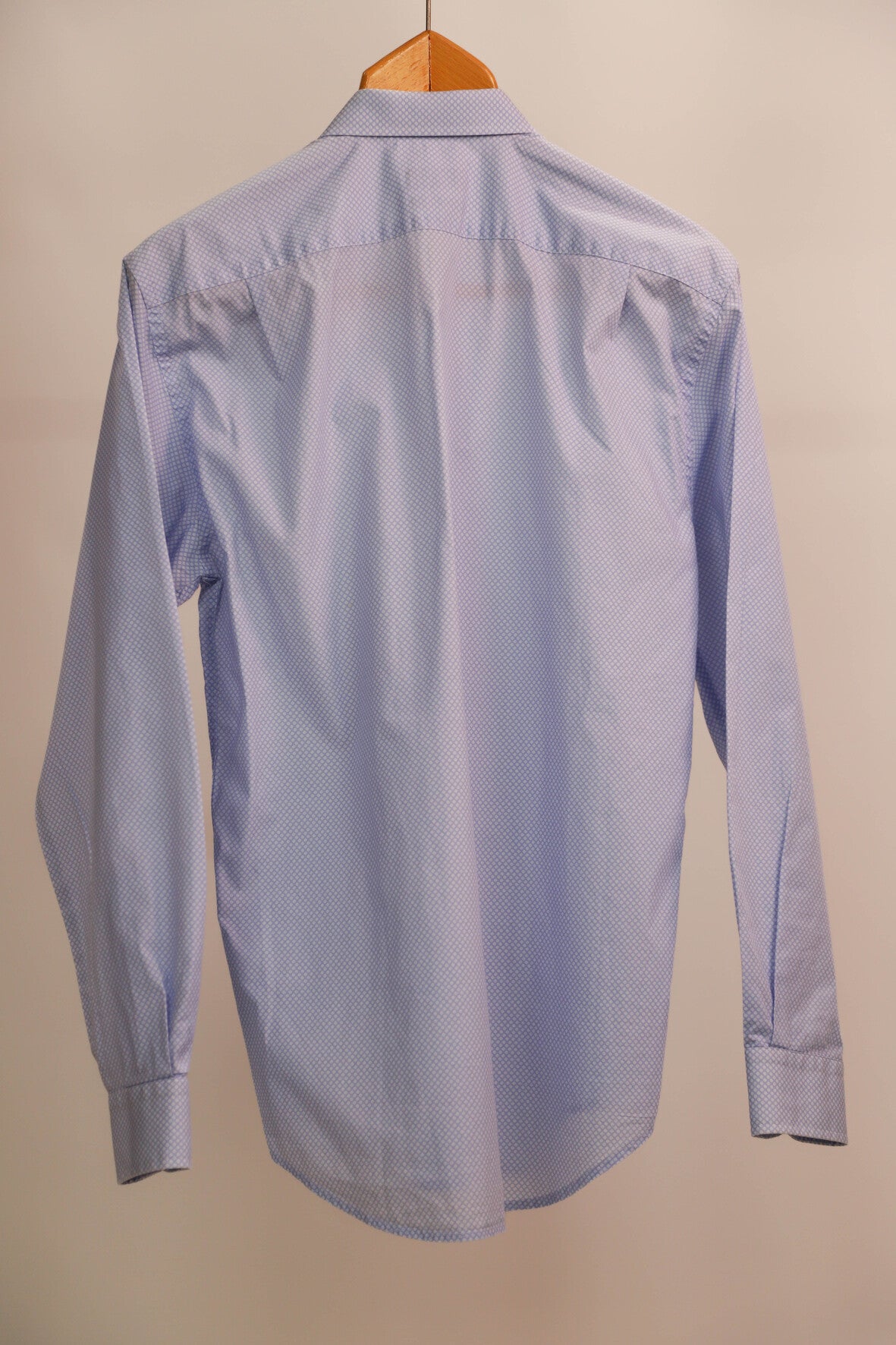 Le Meilleur de l'Homme / Article de la marque Café Coton Taille M
