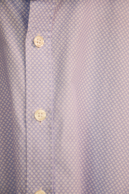 Le Meilleur de l'Homme / Article de la marque Café Coton Taille M