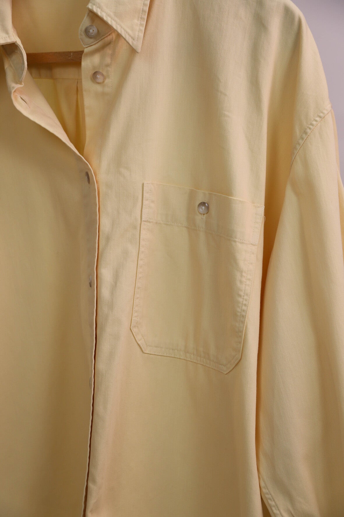 Le Meilleur de l'Homme / Article de la marque Uniqlo Taille L