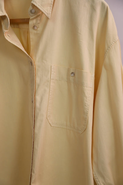 Le Meilleur de l'Homme / Article de la marque Uniqlo Taille L