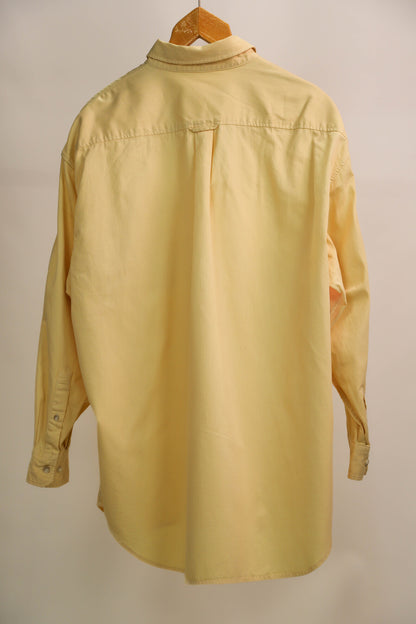 Le Meilleur de l'Homme / Article de la marque Uniqlo Taille L