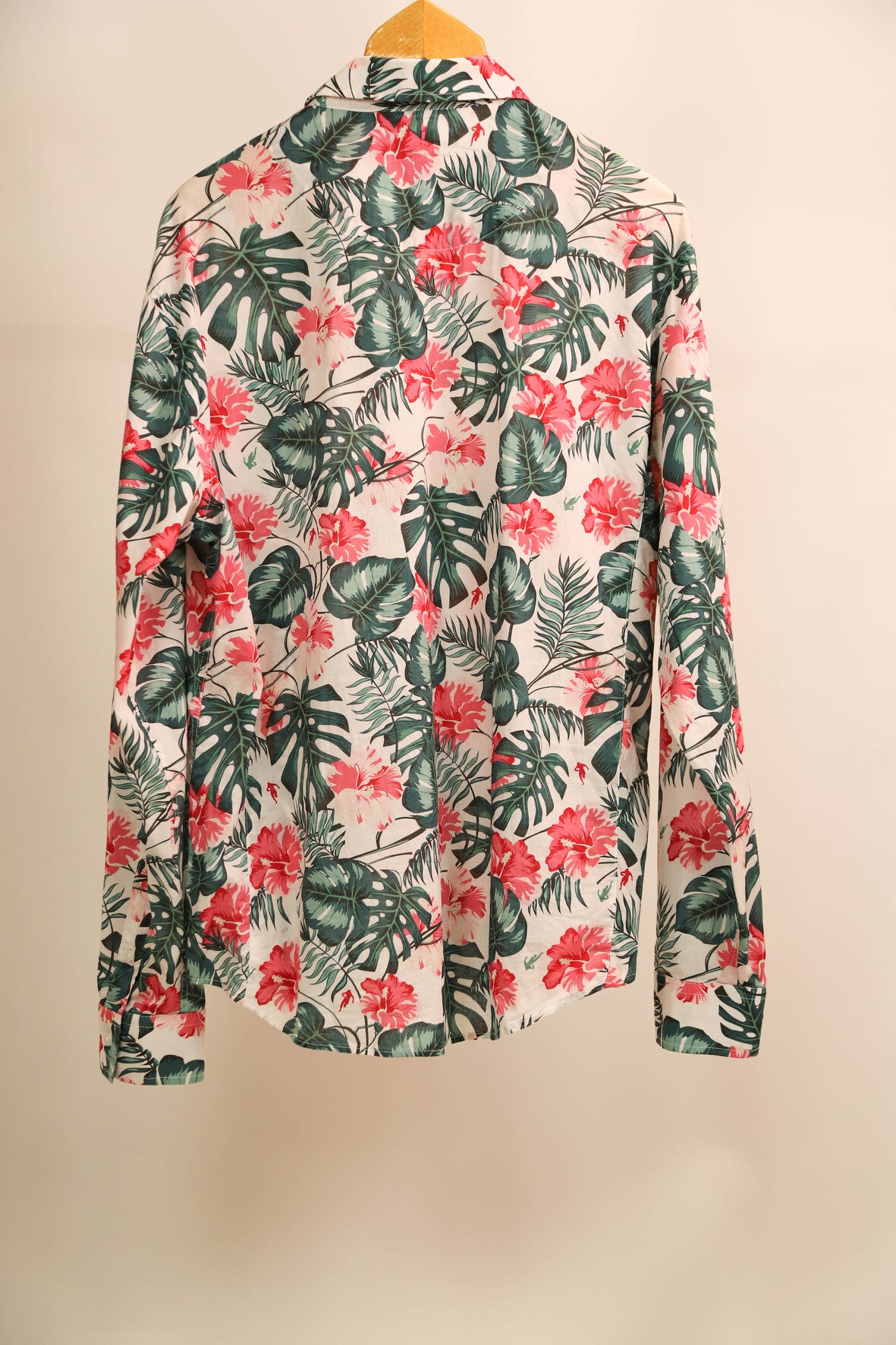 Le Meilleur de l'Homme / Article de la marque Ruckfield Taille XL