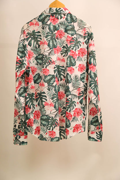 Le Meilleur de l'Homme / Article de la marque Ruckfield Taille XL