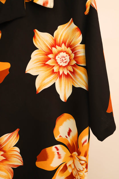 Le Meilleur de l'Homme / Article de la marque Azucena Taille L