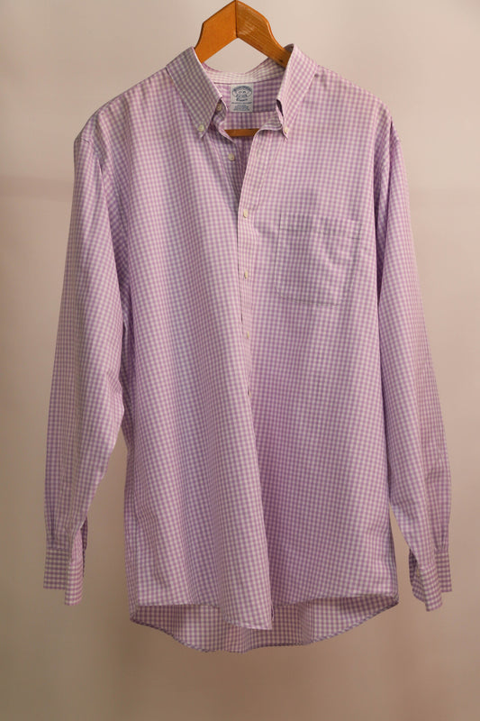 Le Meilleur de l'Homme / Article de la marque Brooks Brothers Taille L