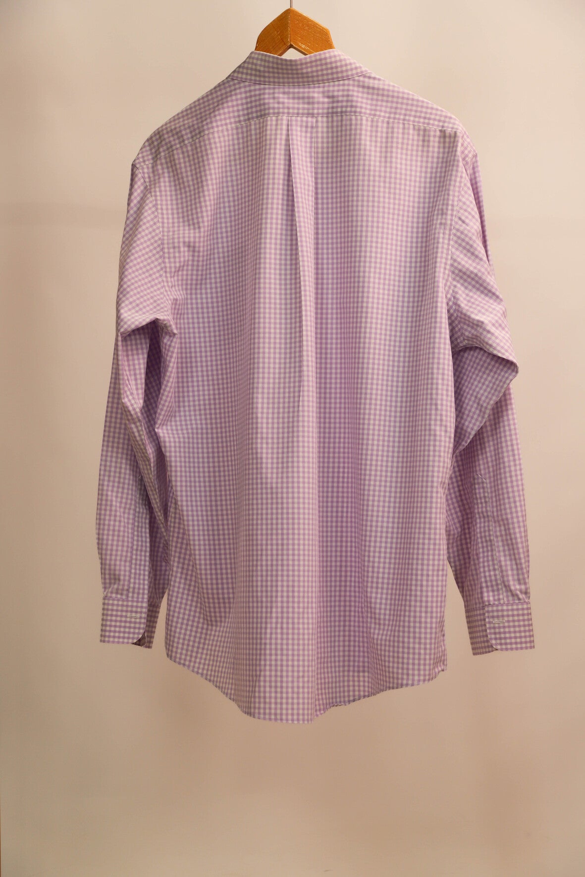 Le Meilleur de l'Homme / Article de la marque Brooks Brothers Taille L