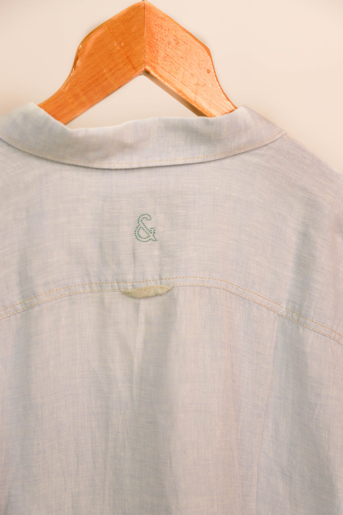 Le Meilleur de l'Homme / Article de la marque Coulours & Sons Taille XL
