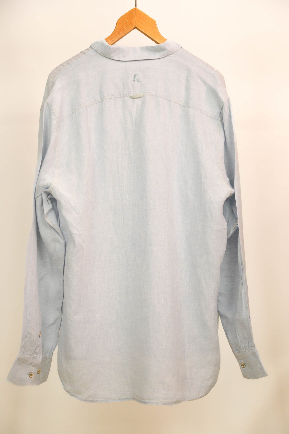 Le Meilleur de l'Homme / Article de la marque Coulours & Sons Taille XL