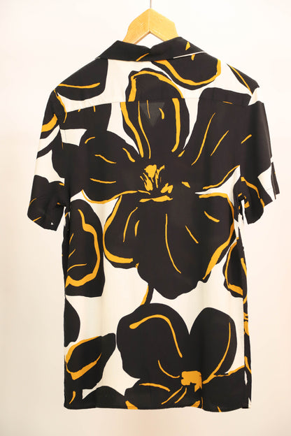 Le Meilleur de l'Homme / Article de la marque Zara Taille M