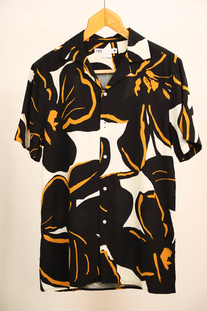 Le Meilleur de l'Homme / Article de la marque Zara Taille M