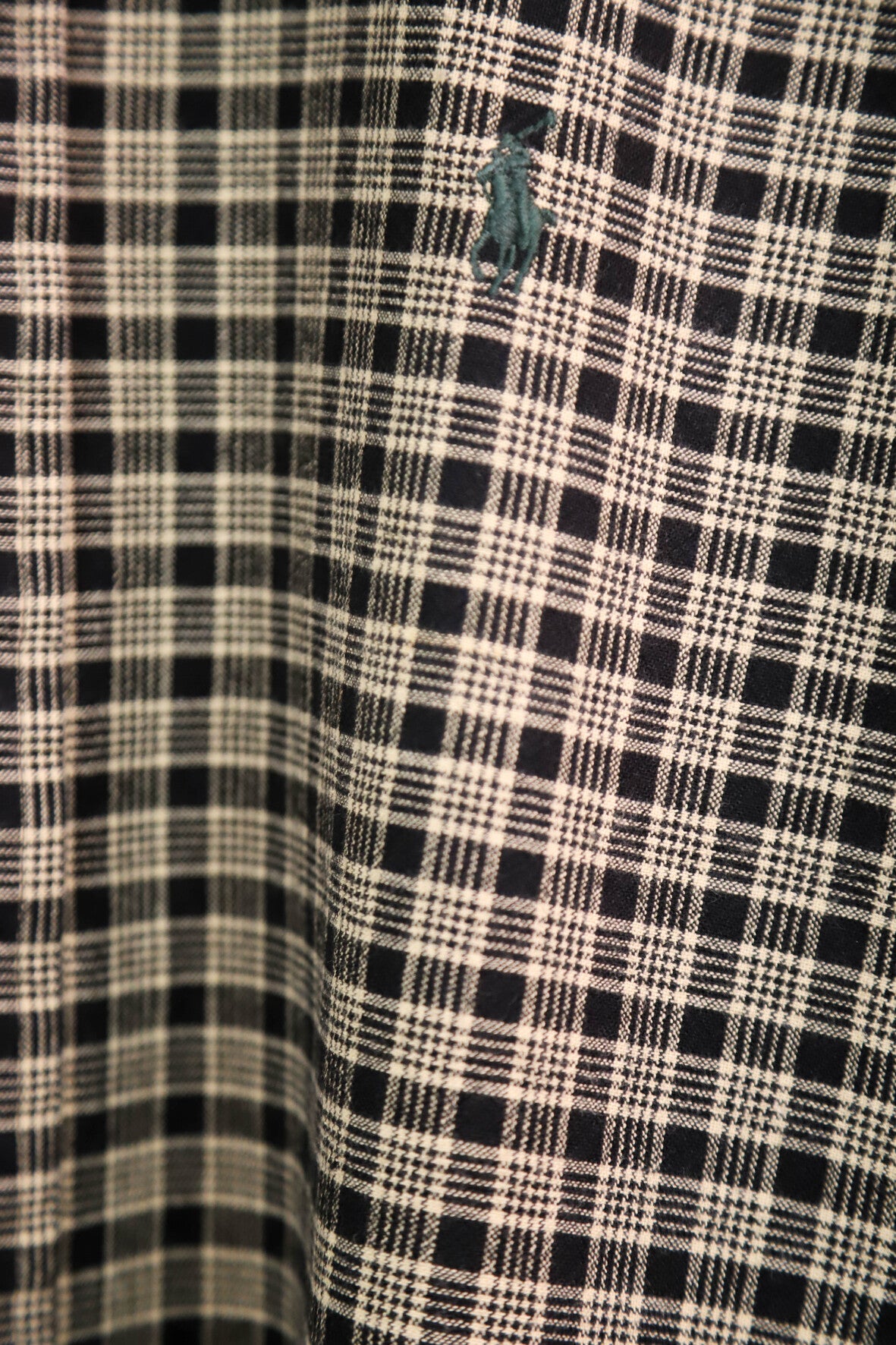 Le Meilleur de l'Homme / Article de la marque Ralph Lauren Taille L