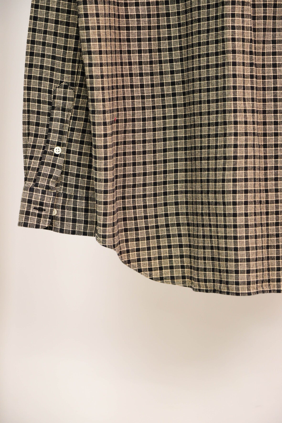 Le Meilleur de l'Homme / Article de la marque Ralph Lauren Taille L