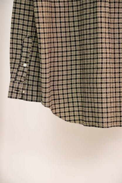 Le Meilleur de l'Homme / Article de la marque Ralph Lauren Taille L
