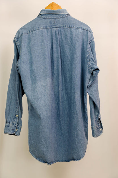 Le Meilleur de l'Homme / Article de la marque Ralph Lauren  Taille L