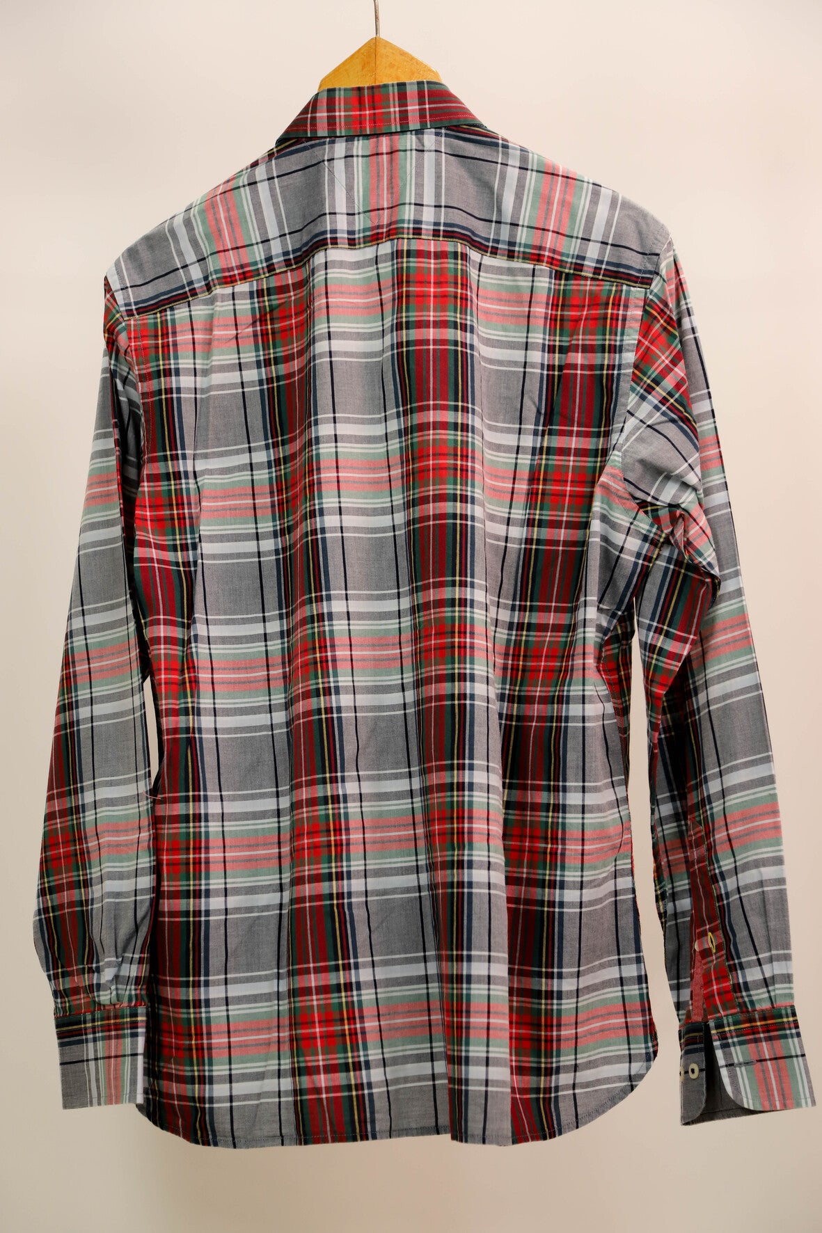 Le Meilleur de l'Homme / Article de la marque Tommy Hilfiger Taille L
