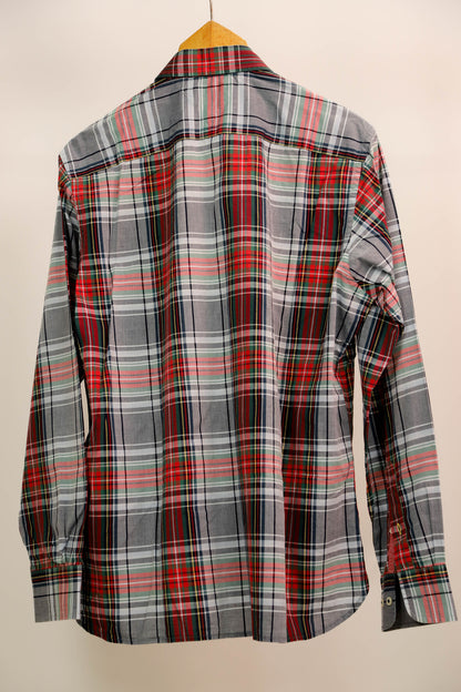 Le Meilleur de l'Homme / Article de la marque Tommy Hilfiger Taille L