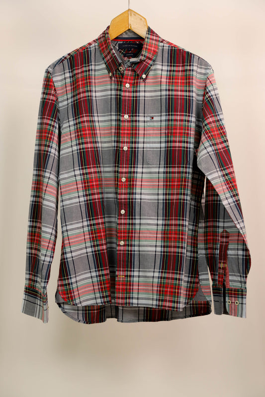 Le Meilleur de l'Homme / Article de la marque Tommy Hilfiger Taille L