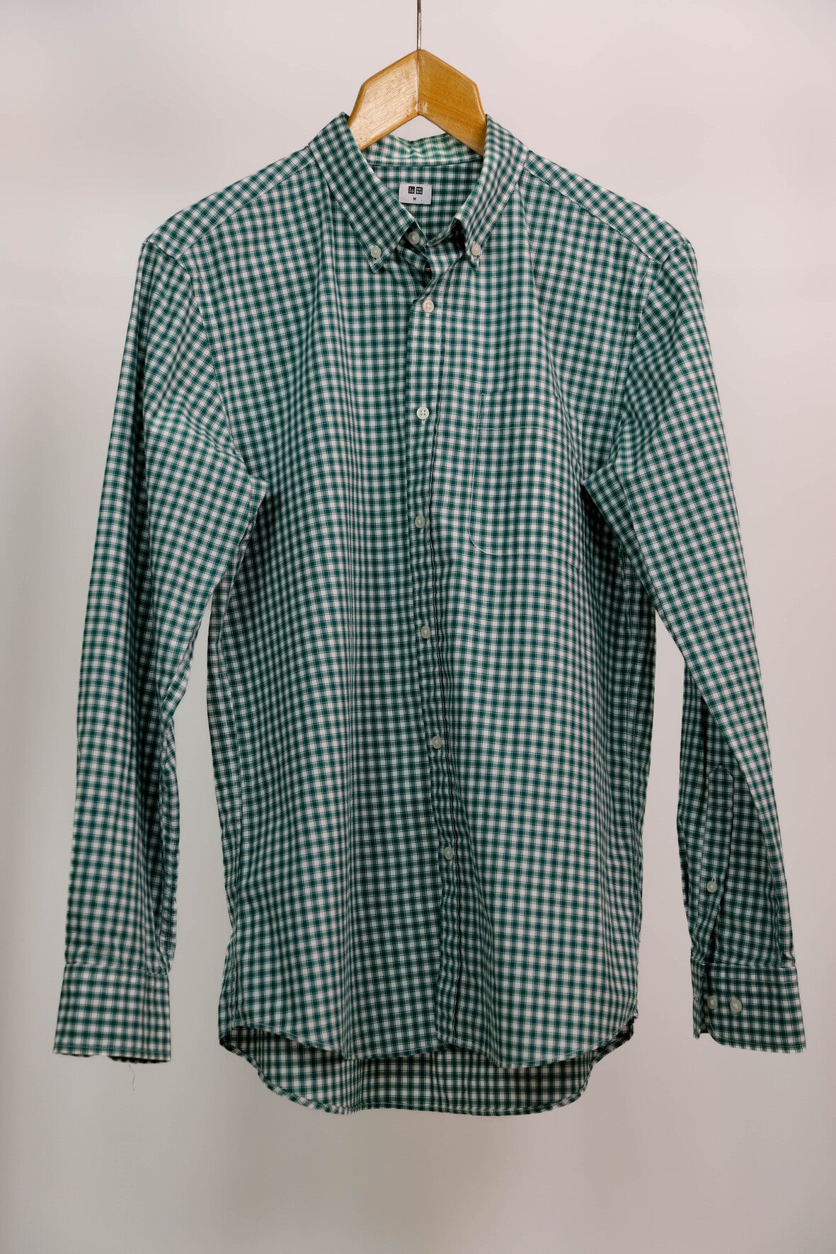 Le Meilleur de l' Homme / Article de la marque Uniqlo Taille M