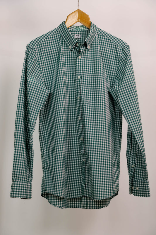 Le Meilleur de l' Homme / Article de la marque Uniqlo Taille M