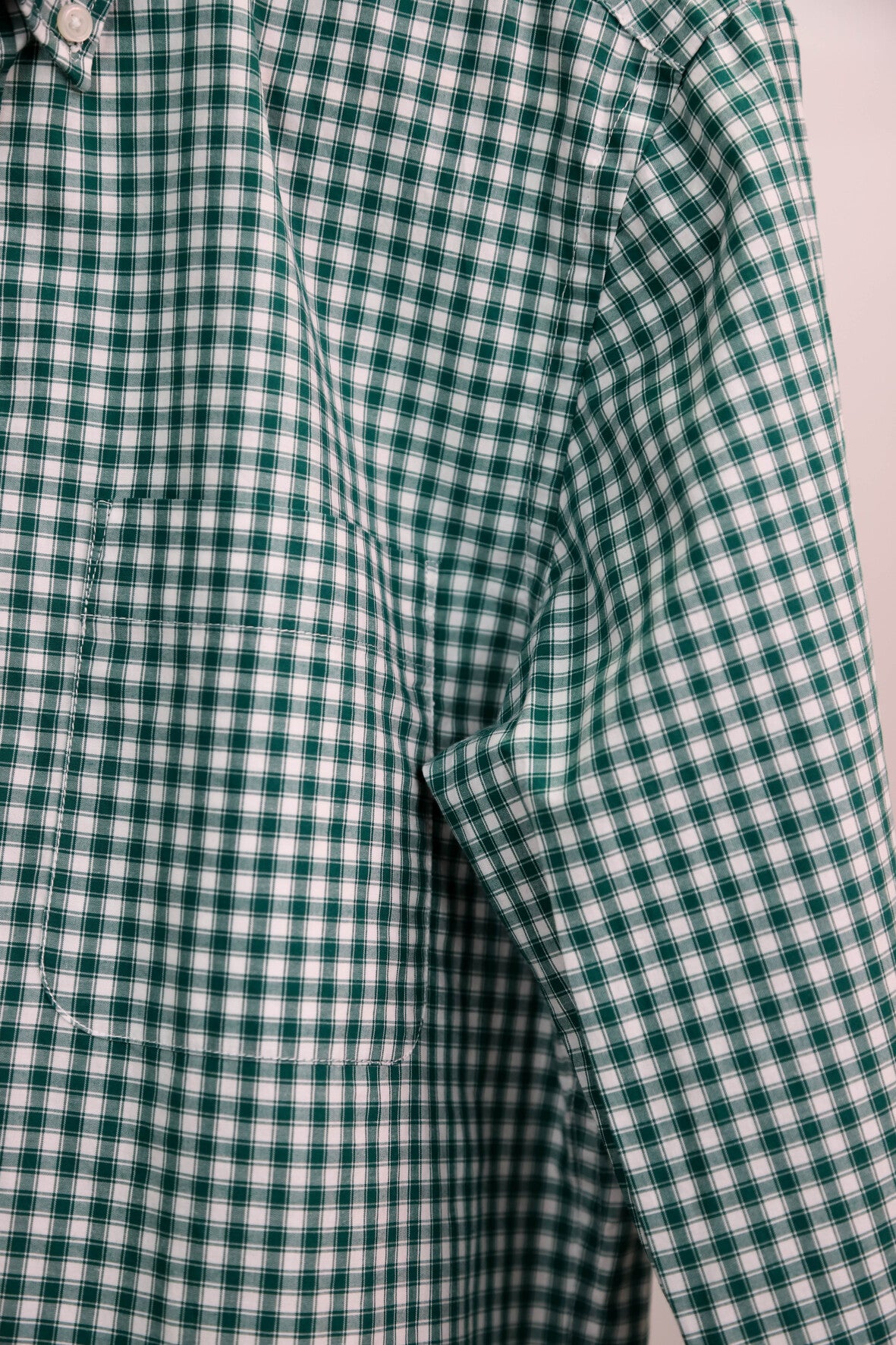 Le Meilleur de l' Homme / Article de la marque Uniqlo Taille M