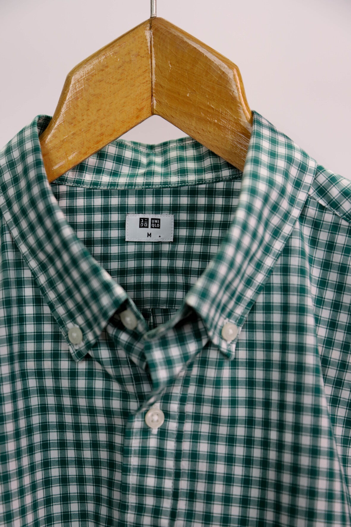 Le Meilleur de l' Homme / Article de la marque Uniqlo Taille M
